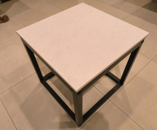 MyStone Surface Renovation