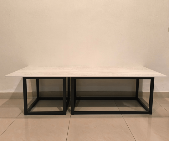 MyStone Surface Renovation