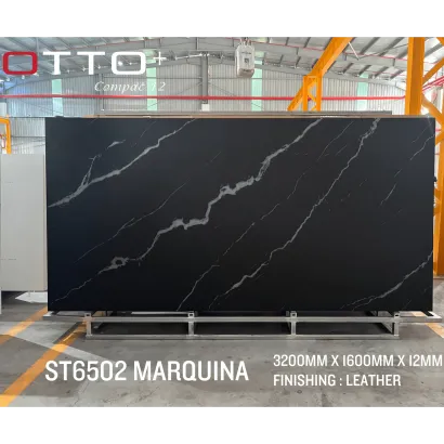 MyStone Surface Renovation