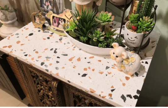 MyStone Surface Renovation