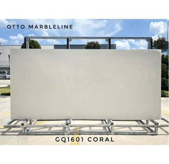 MyStone Surface Renovation