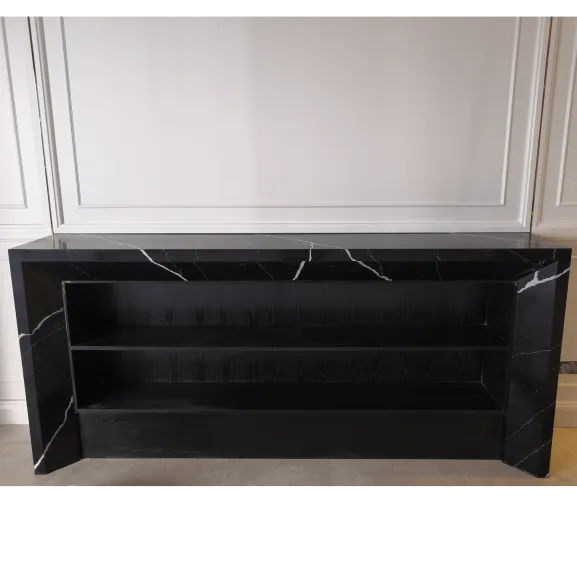 MyStone Surface Renovation